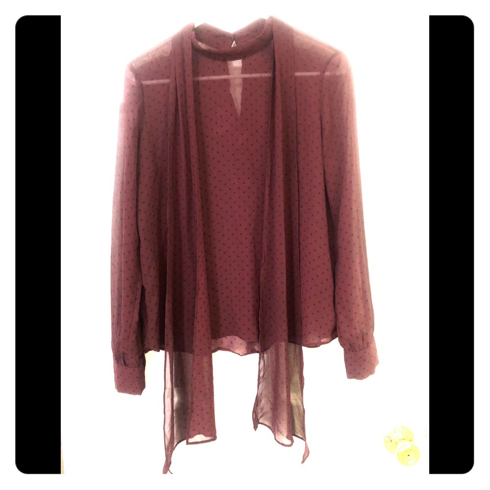 Closet clean out - brand new without tags